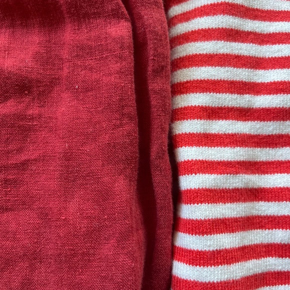 Alex Mill Albertina cardigan - Picture 8 of 8